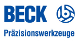 AUGUST BECK logo