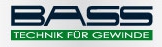 bass logo
