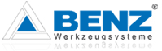 benz logo