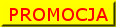 BASS PROMOCJA