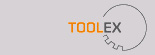 TOOLEX