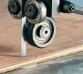 Pi�y WoodMax firmy Simonds