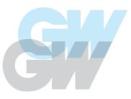 GW oferta specjalna GW oferta specjalna